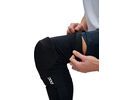 POC VPD Max Knee, uranium black | Bild 6