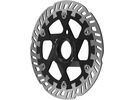 Magura MDR-P CL Center Lock - 180 mm | Bild 1