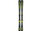 Fischer RC4 ST + RC4 Z11 PR | Bild 1