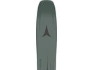 Atomic Maverick 96 CTI, moss/black | Bild 5