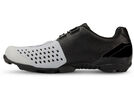 Scott MTB RC Shoe, black/white | Bild 4