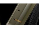 Cube Reaction Hybrid Pro 600 Easy Entry, dustyolive´n´gold | Bild 3