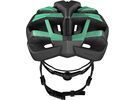 Scott Arx Helmet, black/opal green | Bild 4