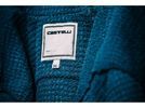 Castelli Unlimited Puffy Jacket, bordeaux/indigo | Bild 24