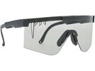 Pit Viper The Originals 2.0 Wide, The Blacking Out / Photochromic Smoke | Bild 1