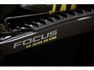 Focus Jam² SL 8.8, lightgrey / carbon raw | Bild 9