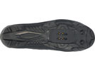 Scott MTB Team Boa Shoe, matt black/gloss black | Bild 3