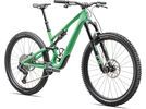 Specialized Stumpjumper 15 Expert - 29/29, electric green/forest green | Bild 2