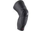 Leatt Knee Guard 6.0 Evo Lite, black | Bild 1