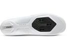 Fizik Vega Carbon, white/white | Bild 4