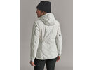 Ortovox Venet Swisswool 60 Jacket W, white tea | Bild 4