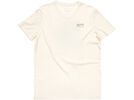 Devold Premium Woodworker Tee Man, white | Bild 1