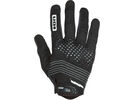 ION Gloves Seek AMP, black | Bild 1