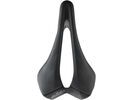 Selle Italia SLR Carbon - L3, black | Bild 2