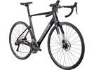 ***2. Wahl*** Cannondale SuperSix Evo Carbon 3 black | Bild 7