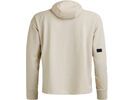 Ortovox Affinity Hoody W, white tea | Bild 2