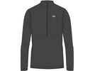 Maloja ZovielloM., deep black | Bild 1