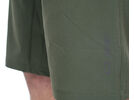 Cube ATX Baggy Shorts CMPT, dark olive | Bild 5