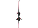 Atomic Redster J4 + L 6 GW, red tension/black | Bild 6