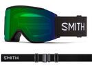 Smith Squad Mag - ChromaPop Everyday Green Mir, black | Bild 2