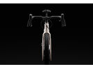 Specialized Turbo Creo 2 Expert Carbon, black pearl/birch/black pearl | Bild 13