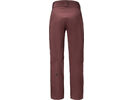 Schöffel Pants Style Pine WMS, dark twilight  | Bild 2