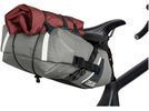 Camelbak M.U.L.E. 9 Saddle Pack, wolf grey | Bild 5