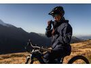 ION Bike Jacket Shelter 2L Softshell Women, black | Bild 3