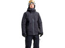 Elevenate Men's Lavancher Jacket, dark ink | Bild 2