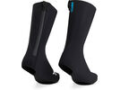 Assos Winter Booties P1, black series | Bild 2