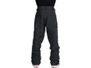 Volcom L Gore-Tex Pant, black | Bild 2