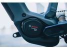 Cube Kathmandu Hybrid Deluxe SLX 800 Trapeze, mineralblue´n´blue | Bild 19