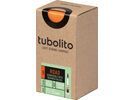 Tubolito Tubo Road Newmen Streem - 700C x 23-35 mm | Bild 2