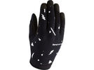 Dakine Women's Covert Glove, thunderdot | Bild 1