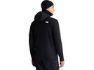 The North Face M Summit Futurefleece Full Zip Hoodie, tnf black | Bild 5