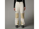 The North Face Women’s Lenado Pant Regular, white dune | Bild 3