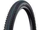 Schwalbe Rick Addix SpeedGrip / XC Pro - 29 Zoll | Bild 1
