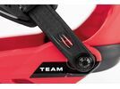 Nitro Team, vivid red | Bild 7