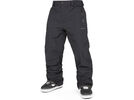 Volcom L Gore-Tex Pant, black | Bild 1