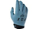 Fox Youth Ranger Glove, light blue | Bild 1