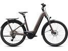 Cube Kathmandu Hybrid One 800 Easy Entry, cedar´n´chrome | Bild 1