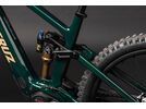 Santa Cruz Vala C / 70 / MX, gloss midnight green | Bild 14