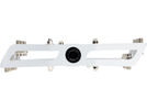 Leatt Pedals CeraMAG AllMtn 8.0Ti Flat Narrow, cerabone | Bild 3