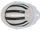 Specialized S-Works Evade 3 Team Quick Step | Bild 8