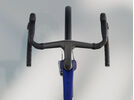 Trek Checkmate SLR 8 AXS, matte hex blue/plasma grey pearl | Bild 4