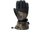 Dakine Titan 2.0 Gore-Tex Gloves, earth topo | Bild 2