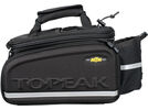 Topeak MTM TrunkBag DXP | Bild 2