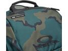 Oakley Urban Ruck Pack, b1b camo hunter | Bild 4