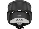 POC Barocon Carbon, uranium black matt | Bild 4