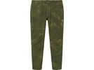 Endura Alltrack Rout Hose, moss green print | Bild 1